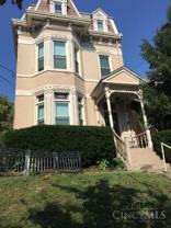731 Hawthorne Ave - Photo 1 of 1
