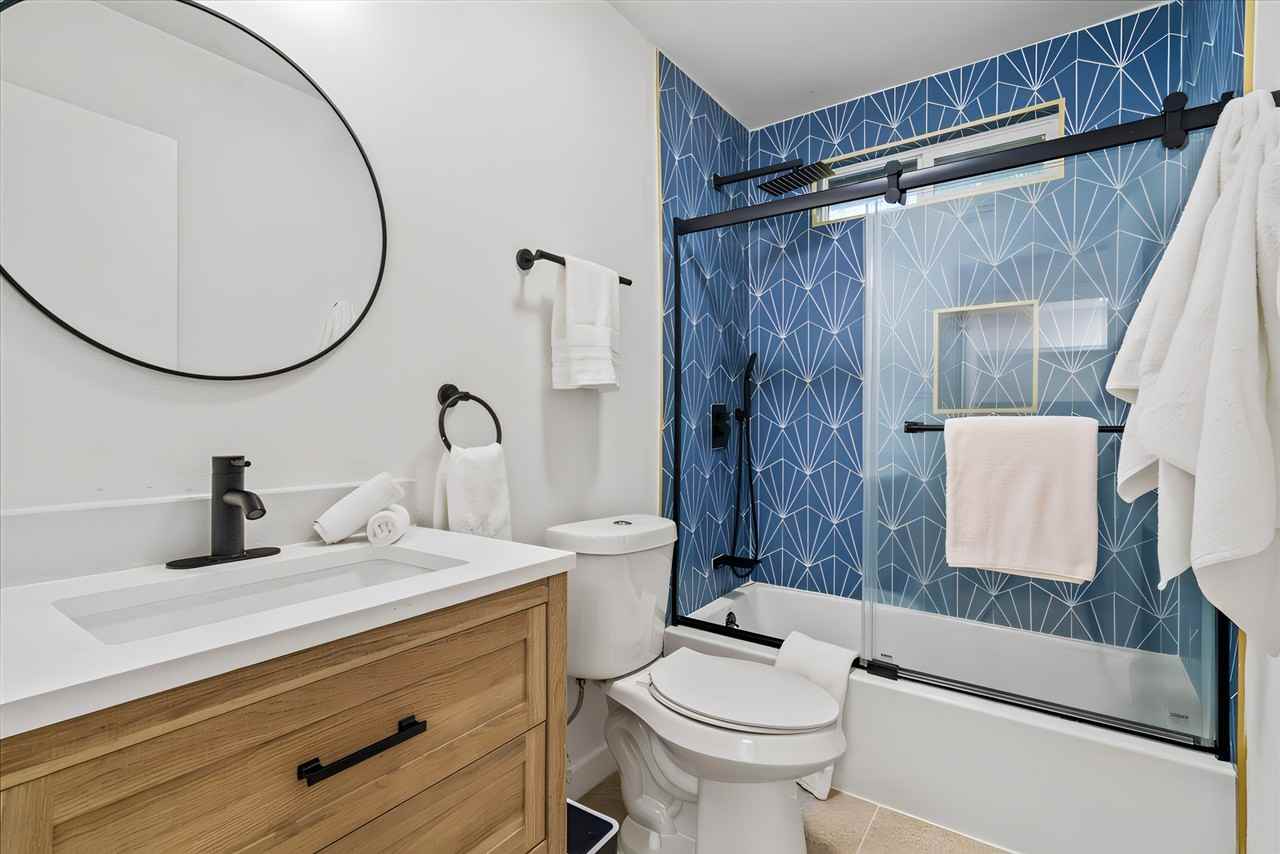 Calais Ct - Photo 2 of 10