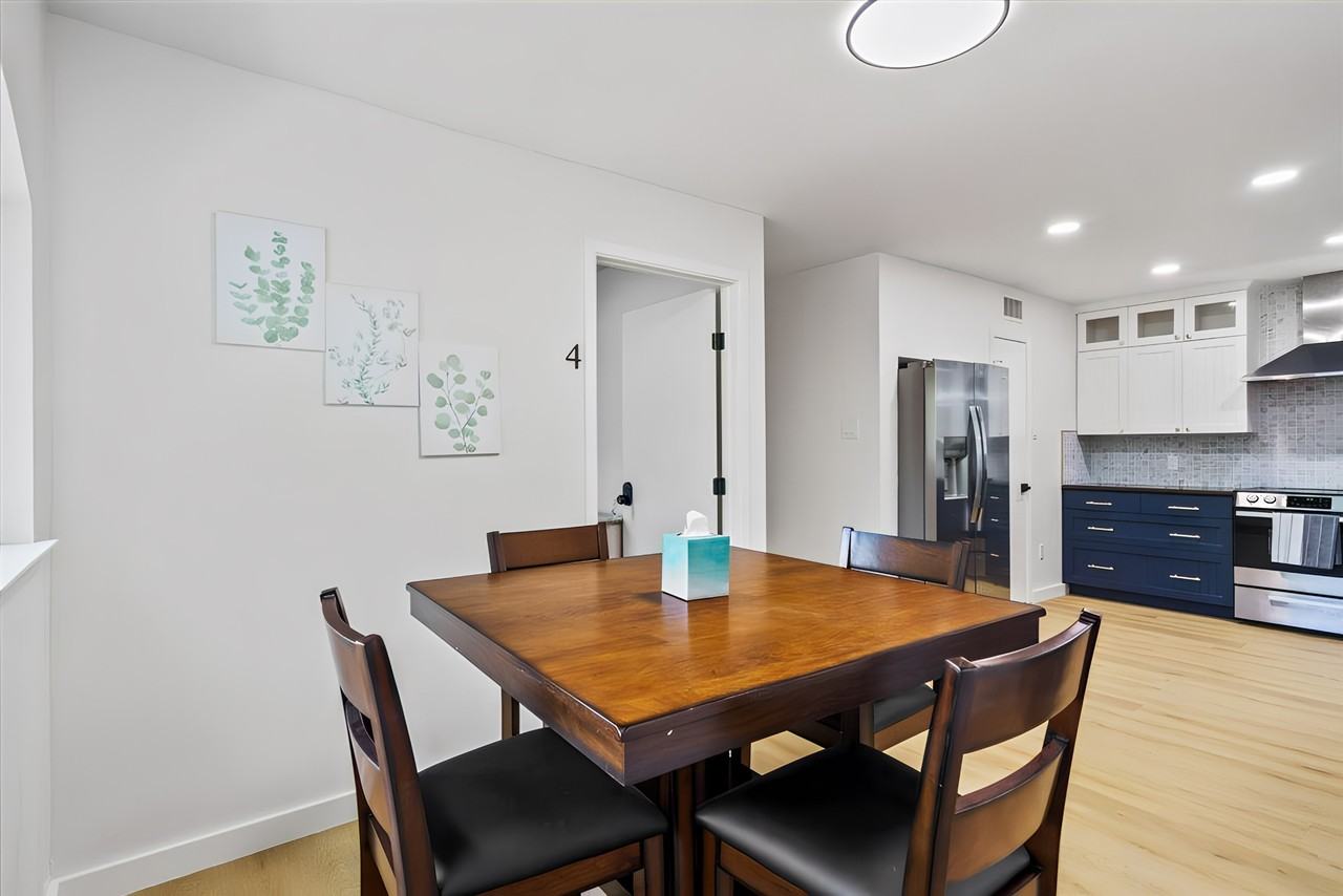 Calais Ct - Photo 5 of 10