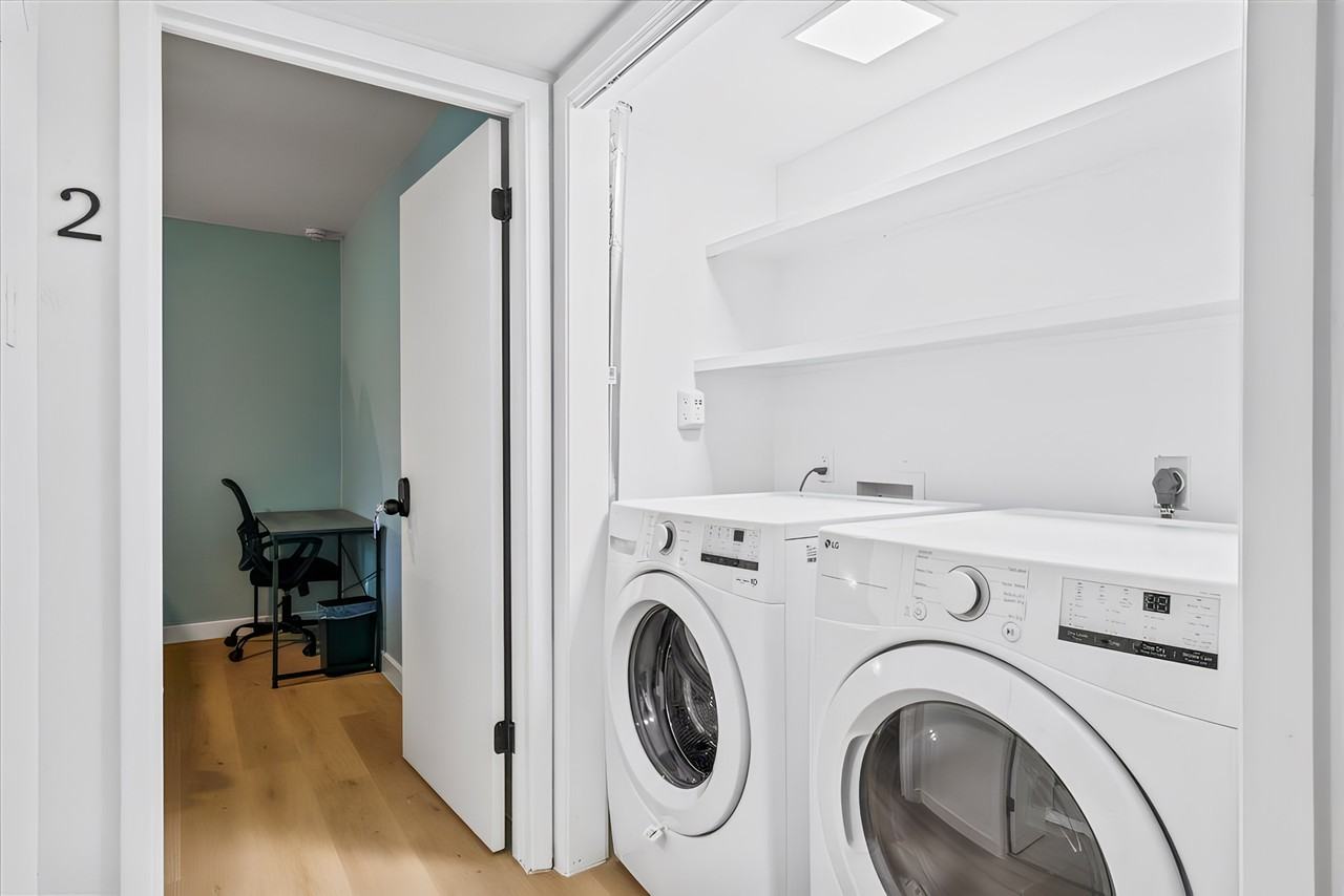 Calais Ct - Photo 7 of 10