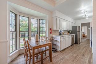 Augusta Dr - Photo 1 of 1