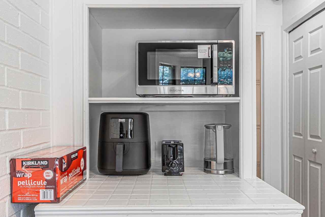 Augusta Dr - Photo 2 of 13