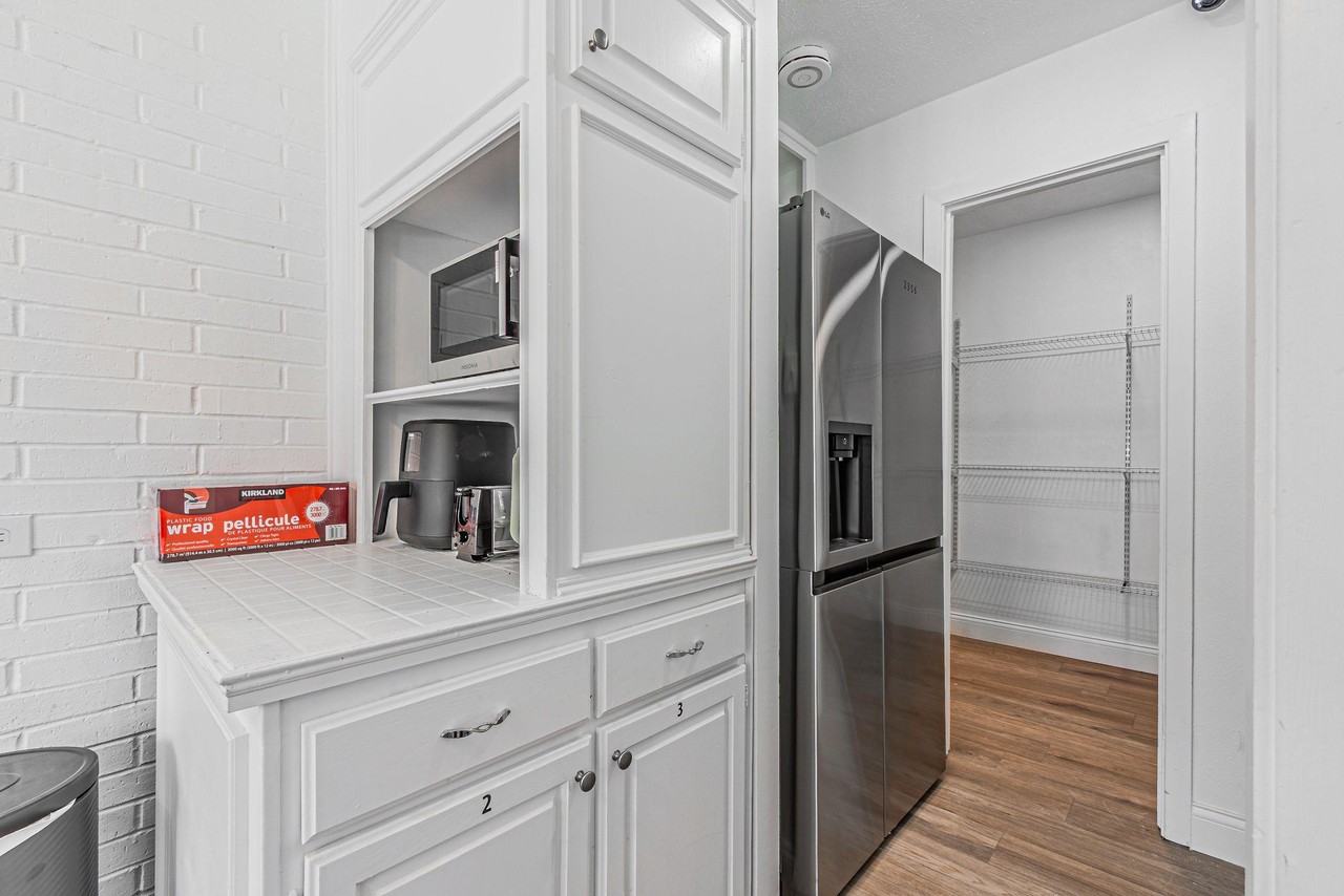 Augusta Dr - Photo 3 of 13