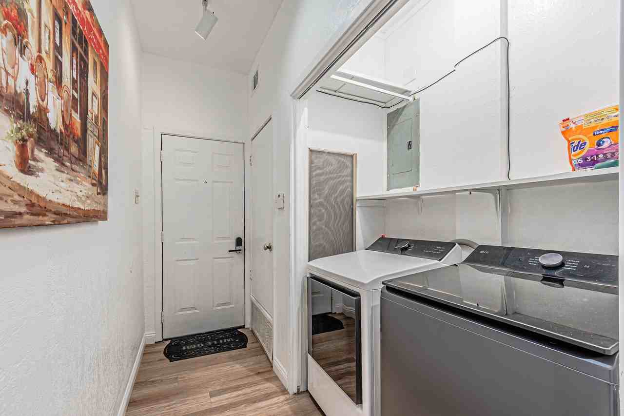 Augusta Dr - Photo 5 of 13