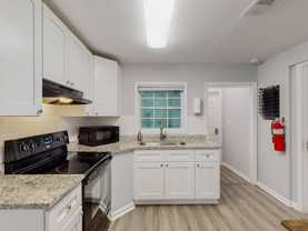 Macland Rd - Photo 1 of 1