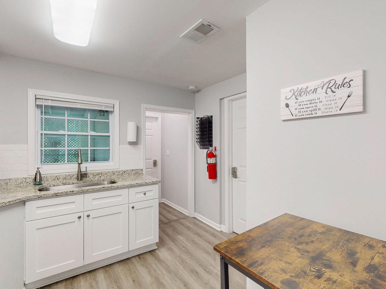 Macland Rd - Photo 3 of 9