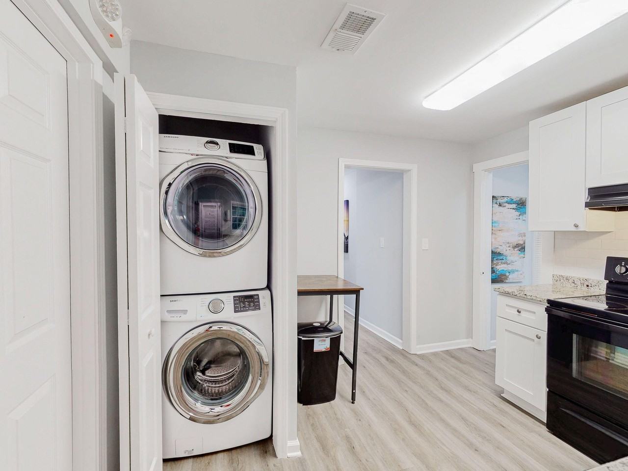 Macland Rd - Photo 4 of 9