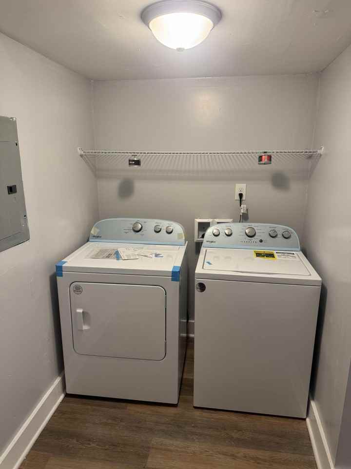 N Moreland Ave - Photo 2 of 3