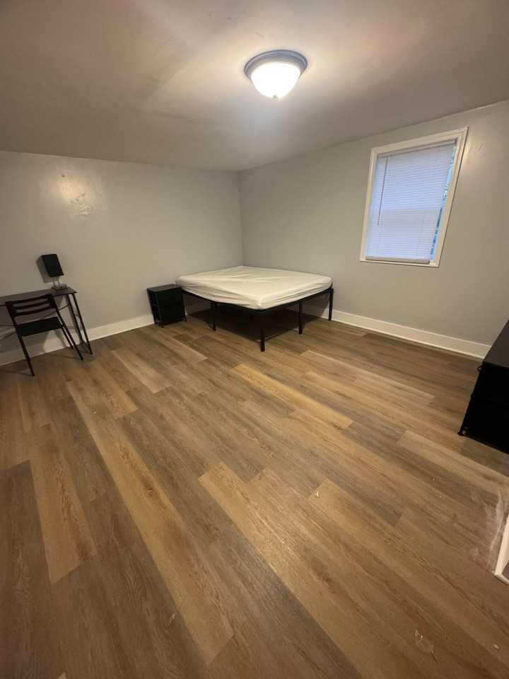 N Moreland Ave - Photo 3 of 3