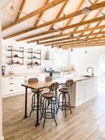 featured image of 28th Ave S