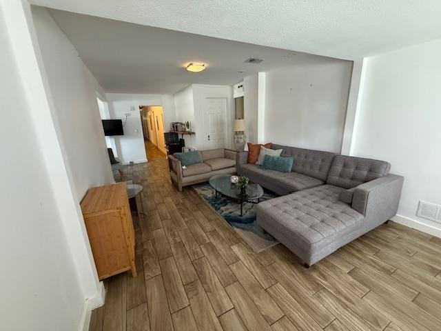 28th Ave S - Photo 2 of 5