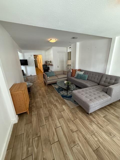 28th Ave S - Photo 3 of 5