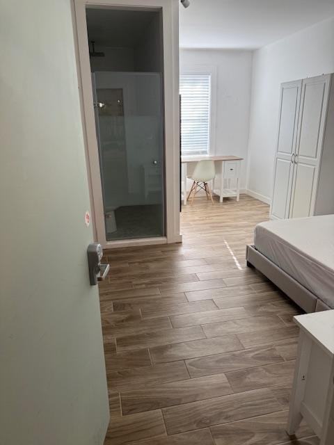 28th Ave S - Photo 5 of 5