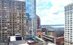 1324 Locust St #1421 - Photo 1 of 1