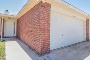 2407 87th St #A - Photo 1 of 1
