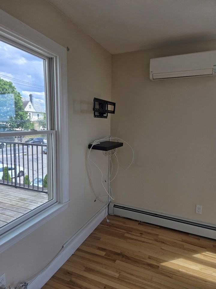 385 Palisade Avenue #2 - Photo 2 of 6