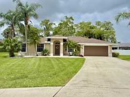 featured image of 120 Sycamore Drive