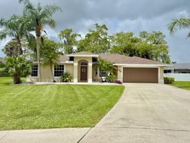 120 Sycamore Drive - Photo 1 of 1