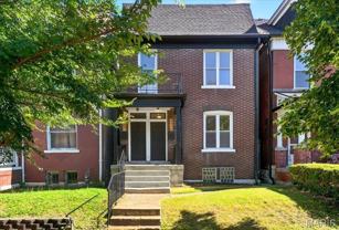 4045 Russell Blvd #2 - Photo 1 of 1