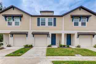 17063 Coral Key Dr - Photo 1 of 1