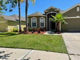 4751 Spindletree Ln - Photo 1 of 1