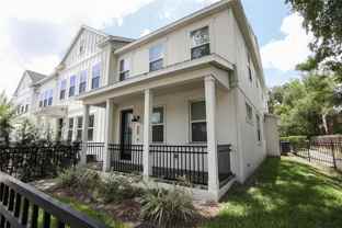 1417 E Michigan St #5 - Photo 1 of 1