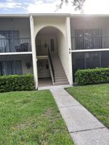 1400 Pine Glen Ln - Photo 1 of 1