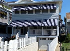 7 Webb Ave #2W - Photo 1 of 1