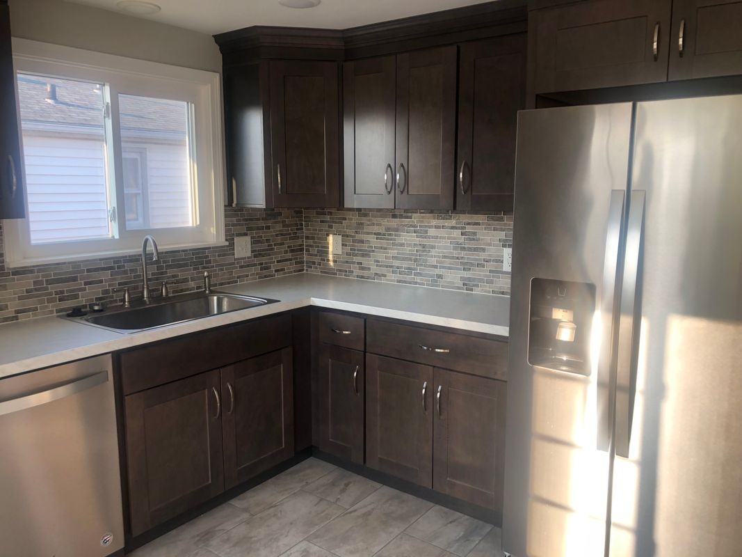 171 Springville Ave - Photo 2 of 10