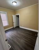 4510 High St - Photo 1 of 1