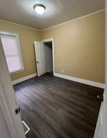 featured image of 4510 High St