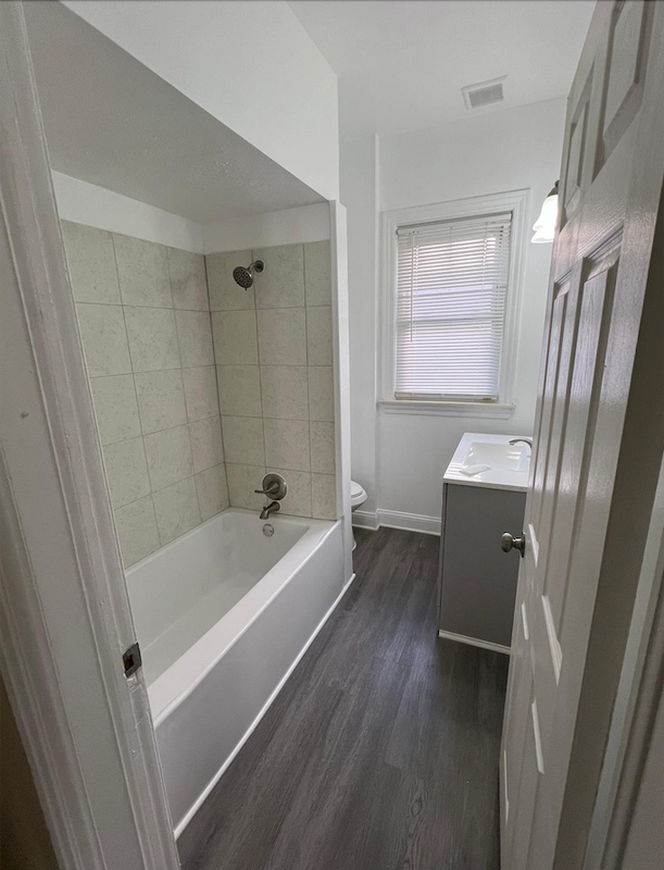 4510 High St - Photo 3 of 14
