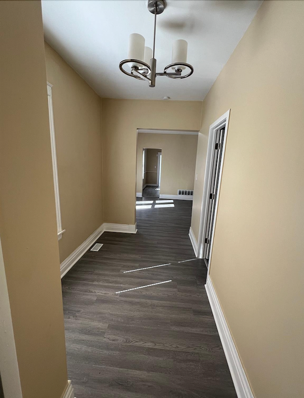 4510 High St - Photo 4 of 14