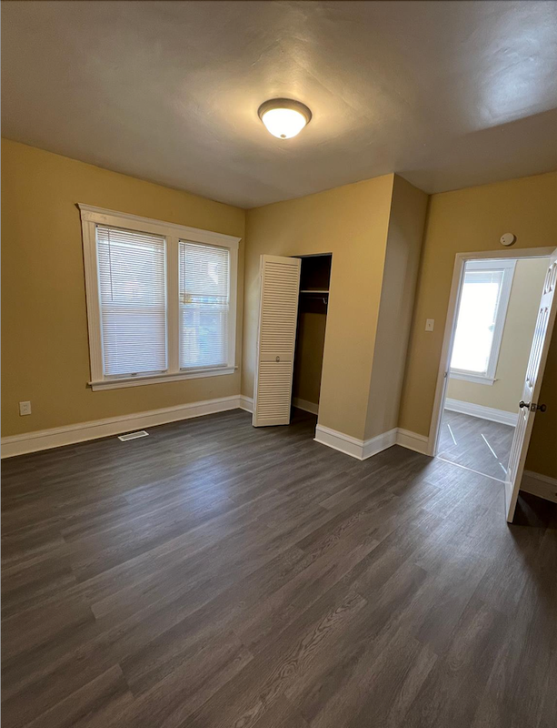 4510 High St - Photo 5 of 14