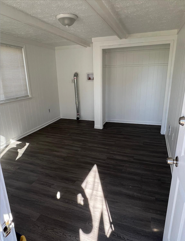 4510 High St - Photo 6 of 14