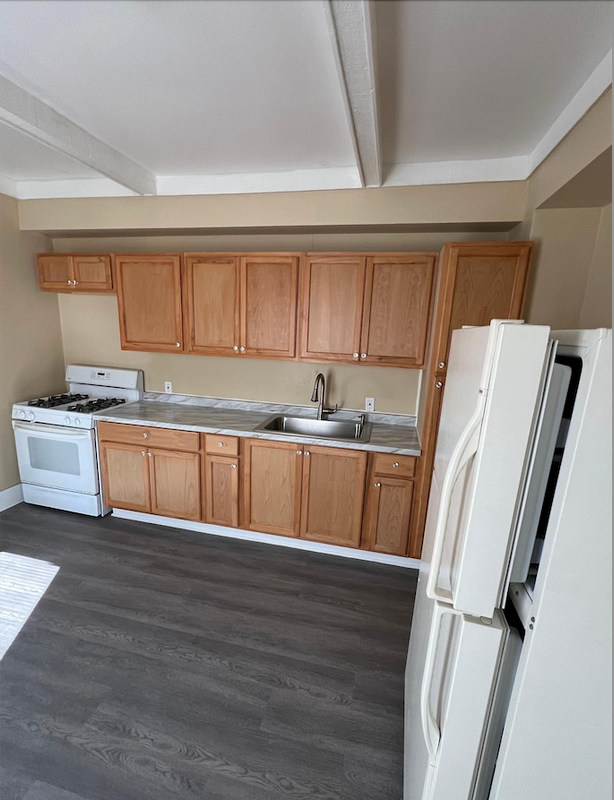 4510 High St - Photo 7 of 14