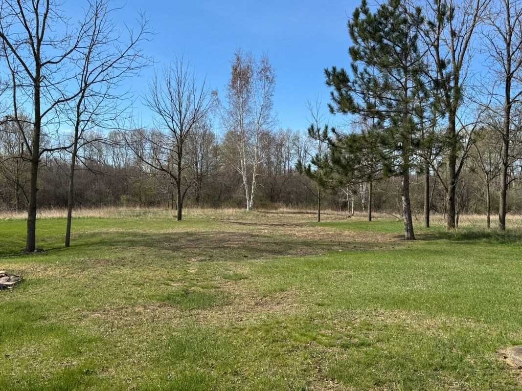 4251 3 Mile Rd - Photo 2 of 4