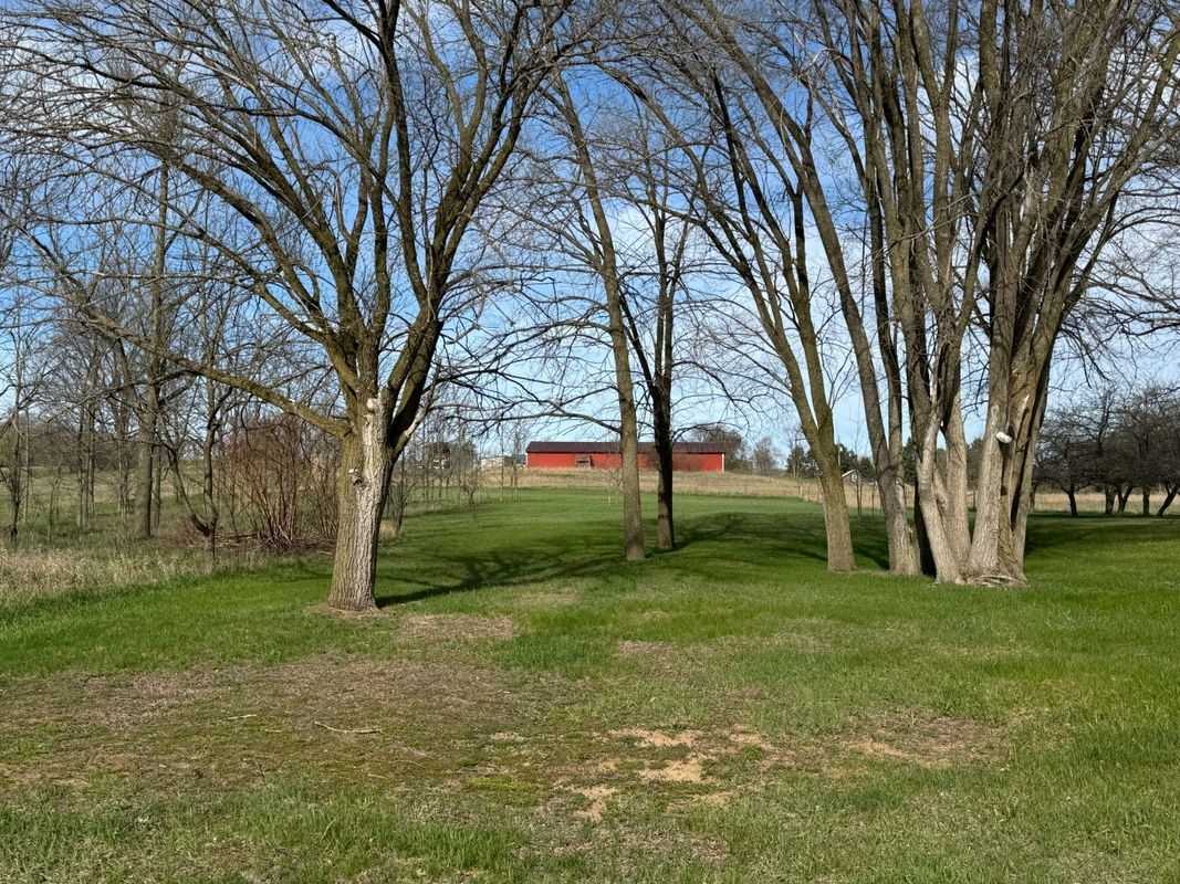 4251 3 Mile Rd - Photo 3 of 4