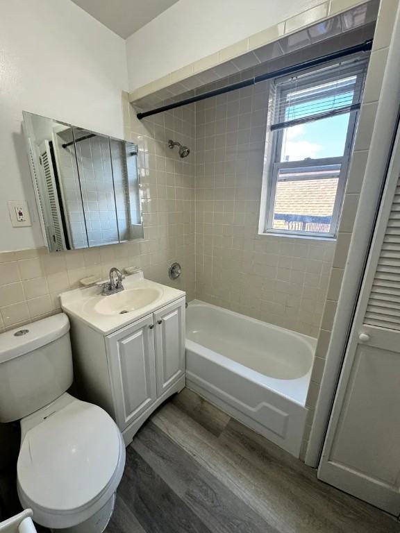 153 Garside Street #3 - Photo 2 of 4