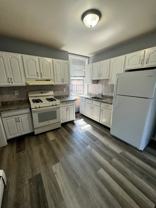153 Garside Street #3 - Photo 1 of 1
