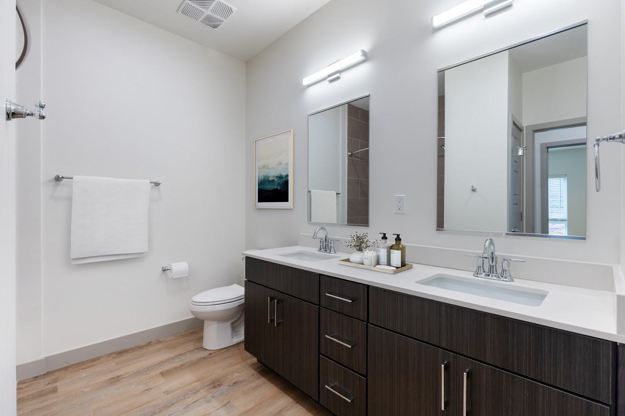 The Grounds - Photo 6 of 55