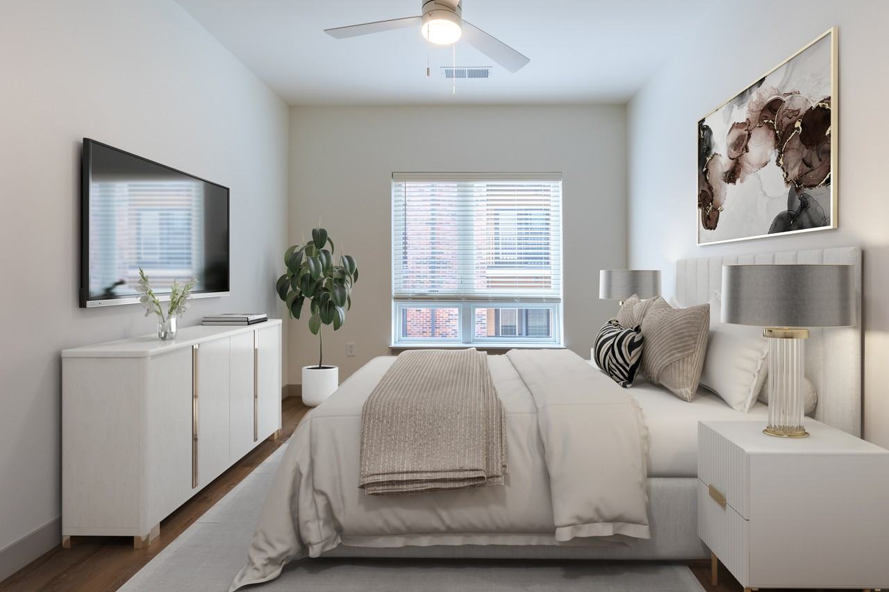 The Grounds - Photo 5 of 55