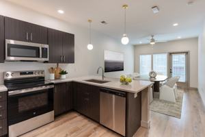 featured image of 2136 Central Ave