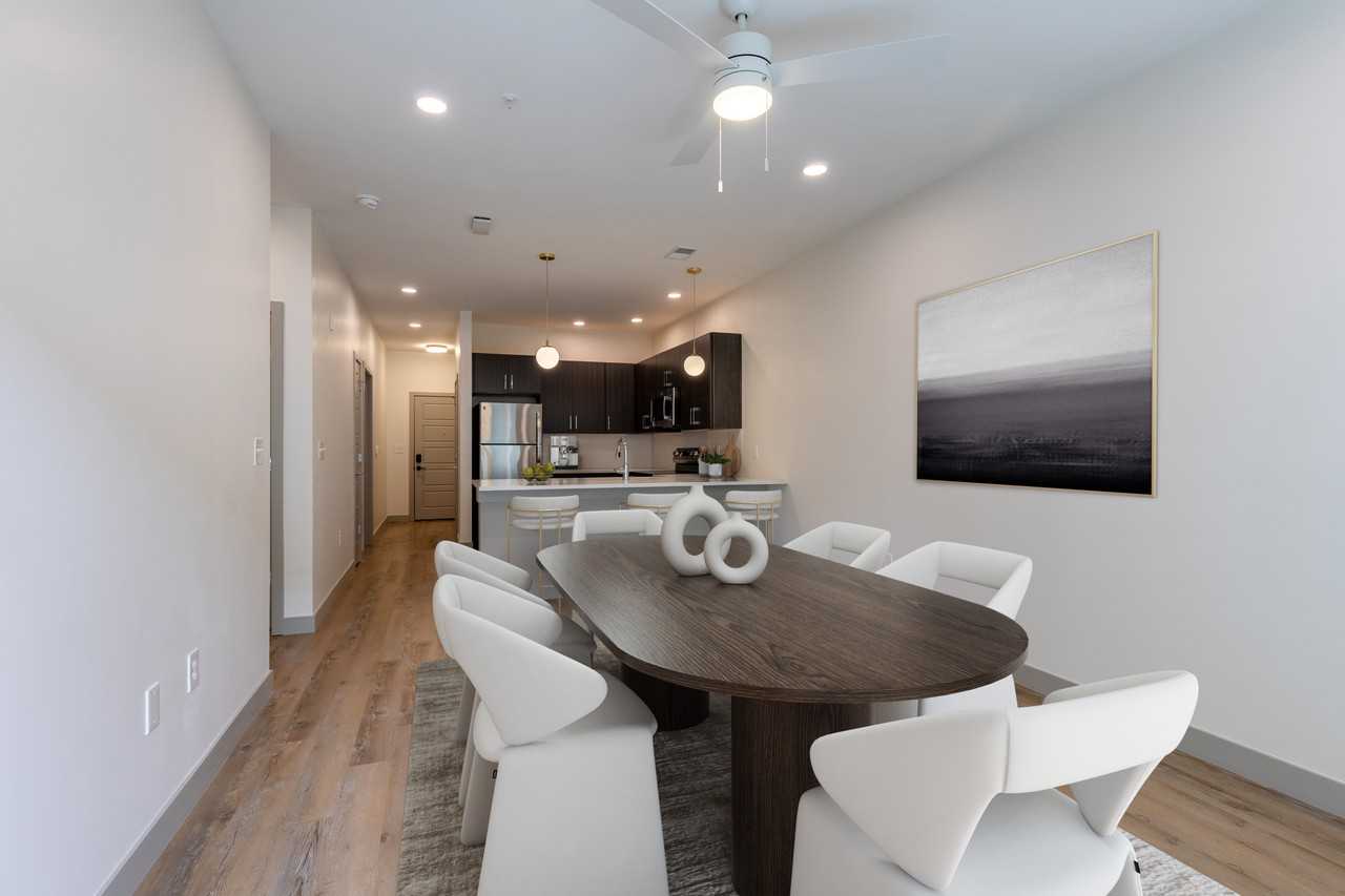 The Grounds - Photo 4 of 55