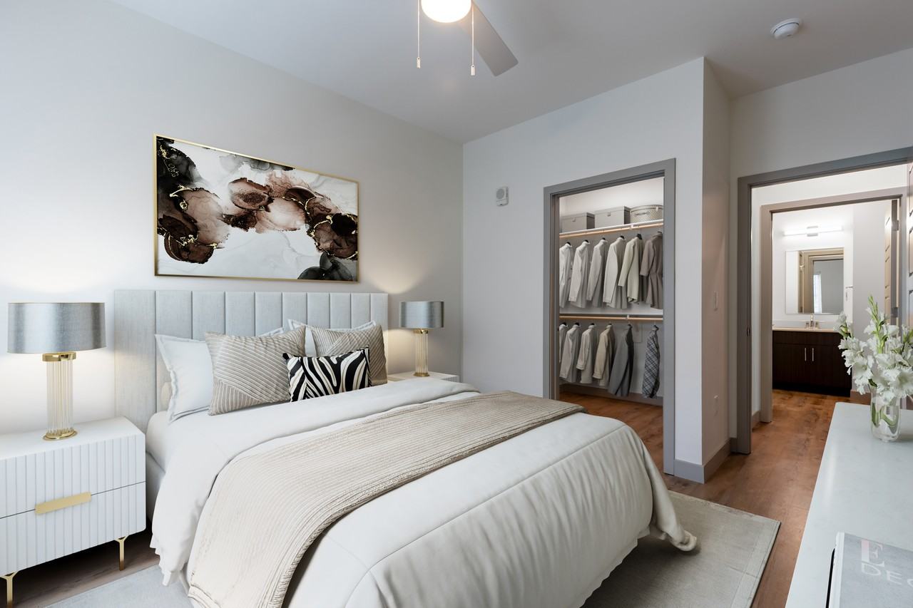 The Grounds - Photo 3 of 55