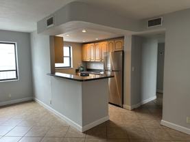 1900 N Congress Ave #409 - Photo 1 of 1