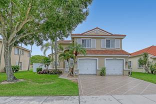 6074 Las Colinas Cir - Photo 1 of 1