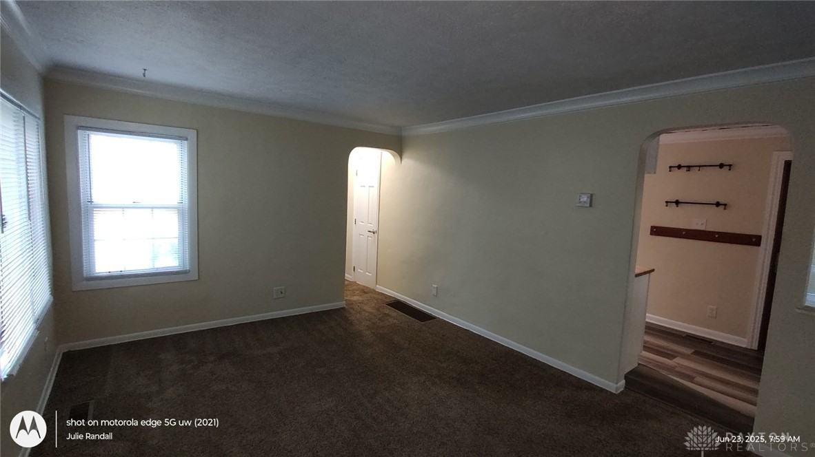 1705 Willamet Rd - Photo 2 of 19