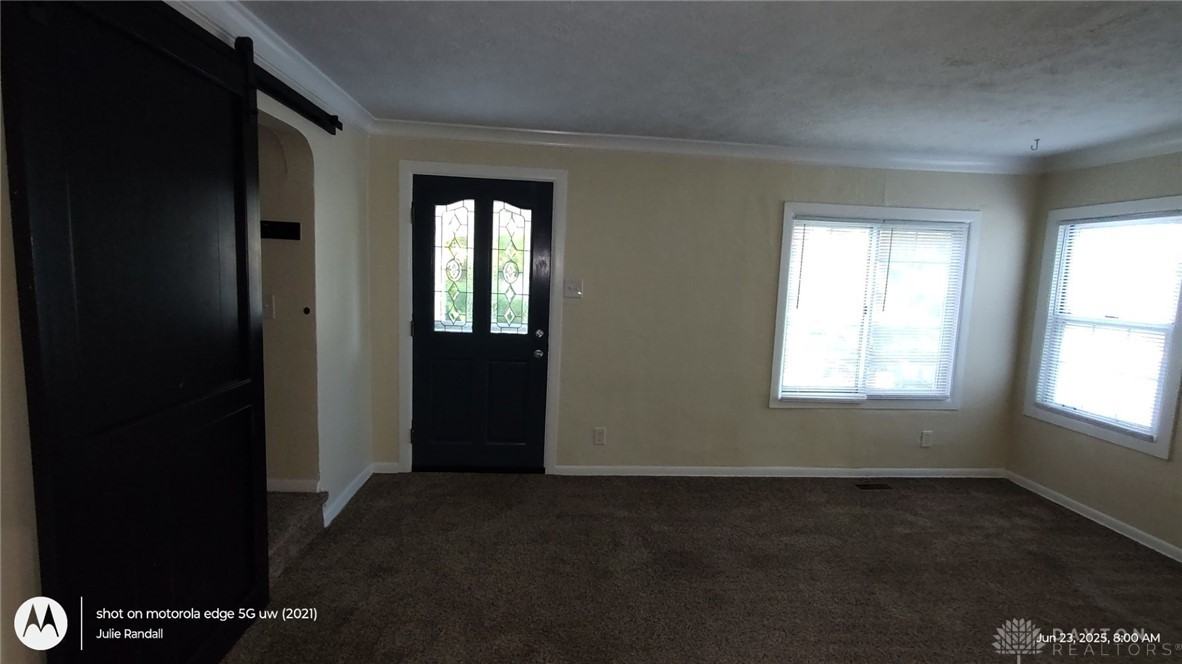 1705 Willamet Rd - Photo 4 of 19