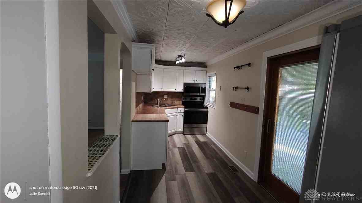 1705 Willamet Rd - Photo 5 of 19